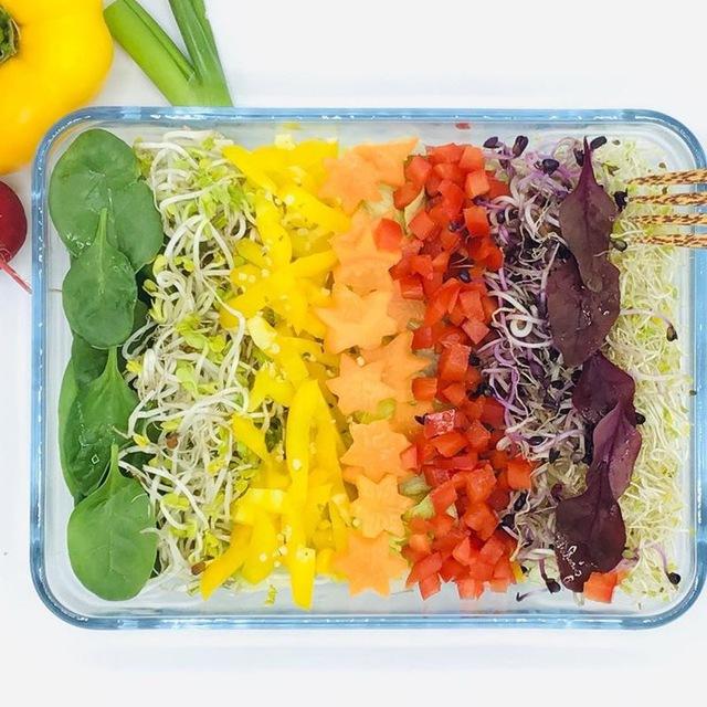 Rezepte-Tausch