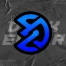 DARK ELIXIR | Whyred | Updates [LTS]