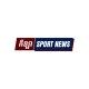 Keila Sport News / ព័ត៏មានកីឡា