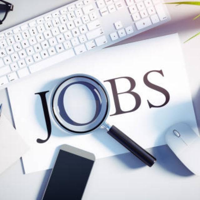 Philippines Job Offers
