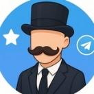 خدمات مجازی سفیرکوین | SafirCoin