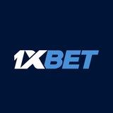 1XBET COUPON ET RECHARGEMENT DE COMPTE