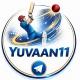 Yuvaan11 🏏