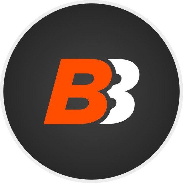 BIZBET RESMI 🇹🇷