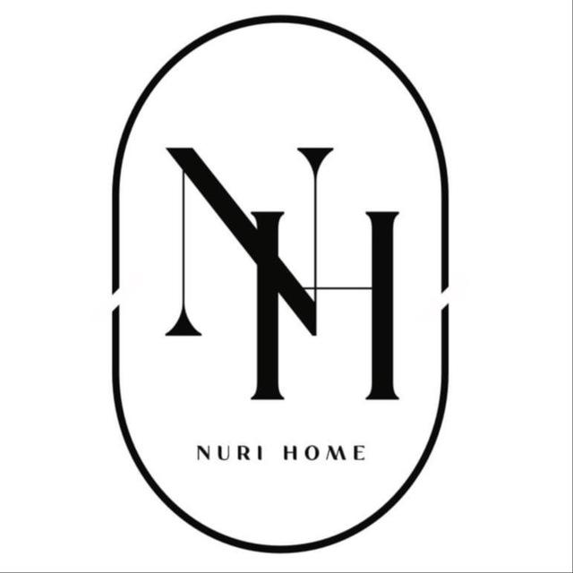 Nuri Home