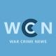 War Crimes News