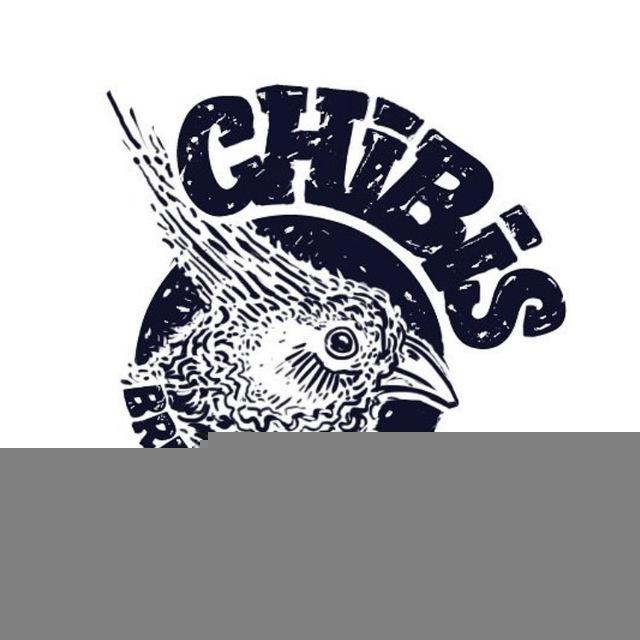 CHIBIS BREWERY