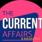 Current Affairs and Editorials