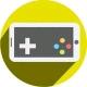 Jogos Android Brasil