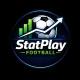 ⚽️ STATPLAY FOOTBALL TIPS 🎯