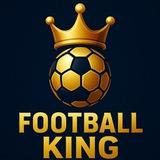 Football King
