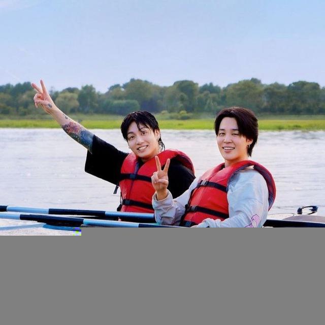 ‌ busan princes ֙⋆