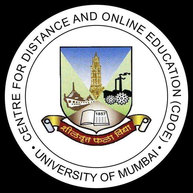 CDOE M.Com Part - II Semester Pattern (Sem - III and Sem - IV) (Formerly IDOL)