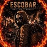 ⏰️🔥⚔🛡 Escobar Paulus(Censurado)🛡⚔️🔥⏰️