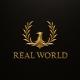 ⚜REAL WORLD FOREX⚜