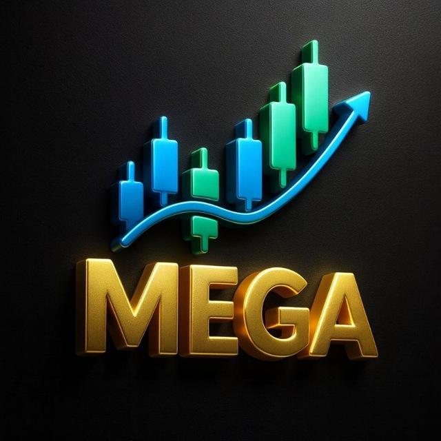 MEGA | مگا سیگنال فارکس