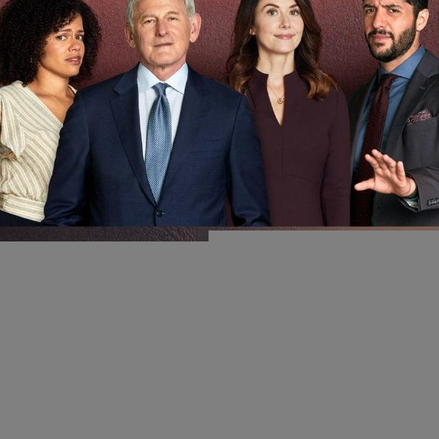FAMILY LAW SERIES