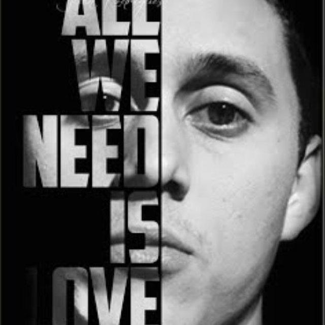 Canserbero Frases