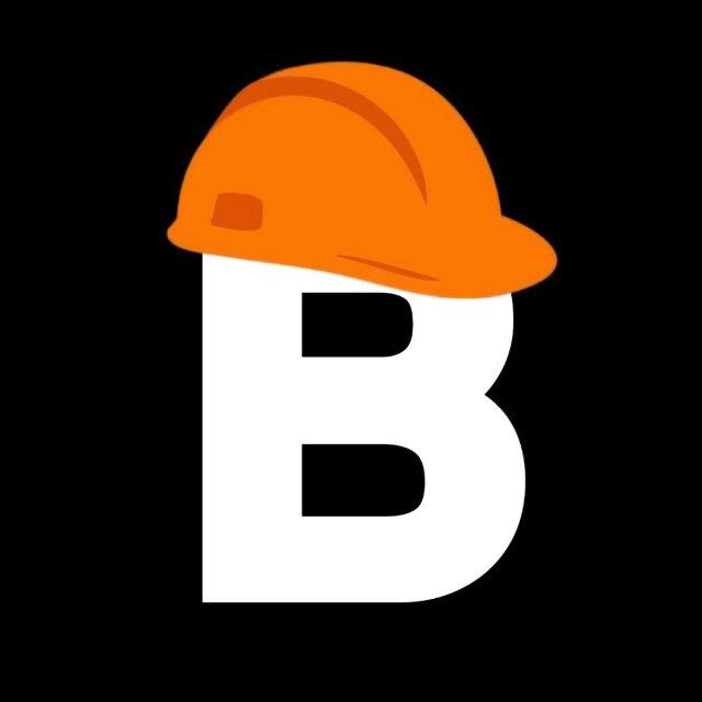 Build Строители во Франции,Италии и Испании