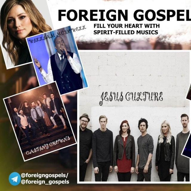 Gospel Songs😘🎼🎧🎧🎧