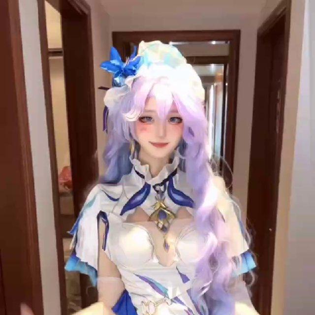 小羊宝宝的㊙️密花园