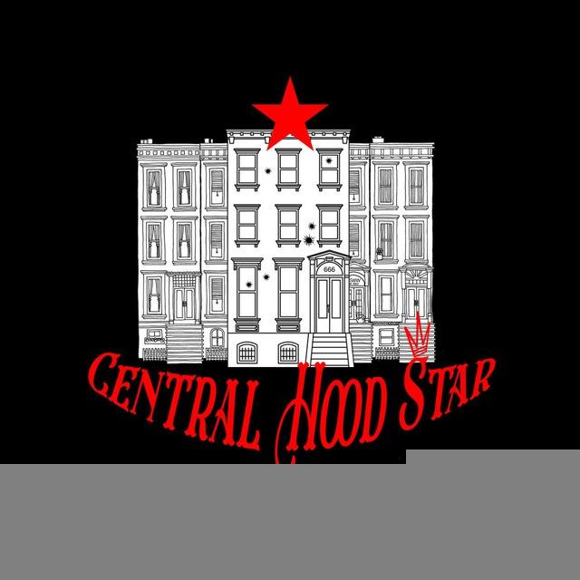 REDIRECT CENTRALHOOD 📲