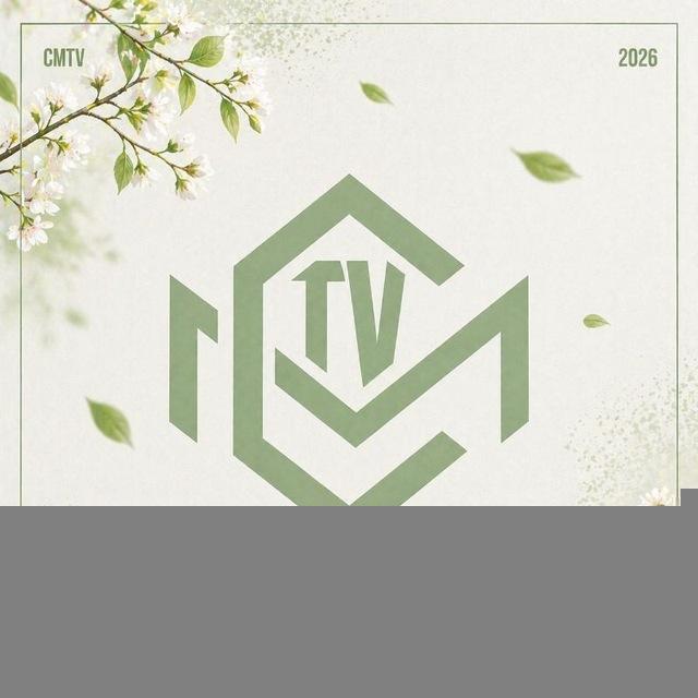 CMTV | EU