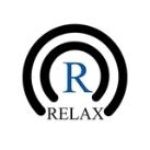 Radio Relax
