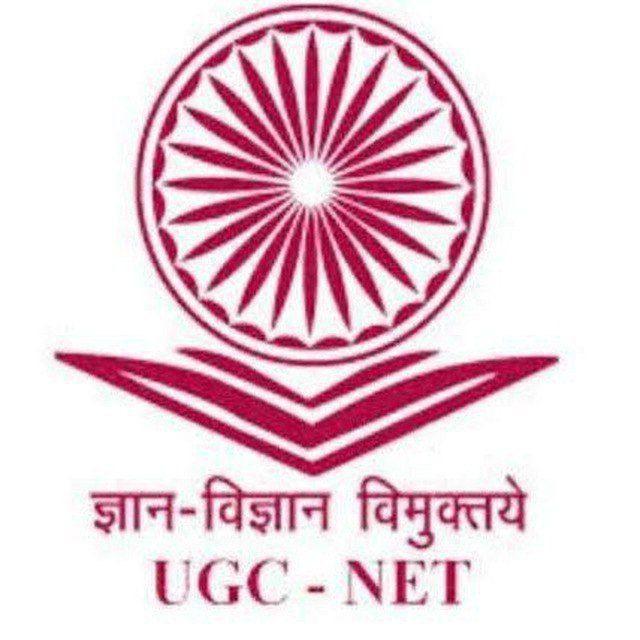 UGC NET JRF CSIR Quiz Notes MCQ Hindi