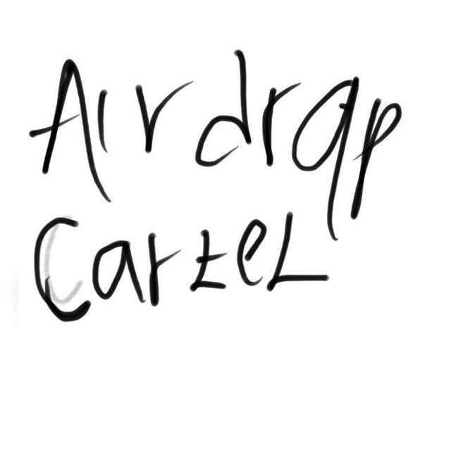 Airdrop Cartel
