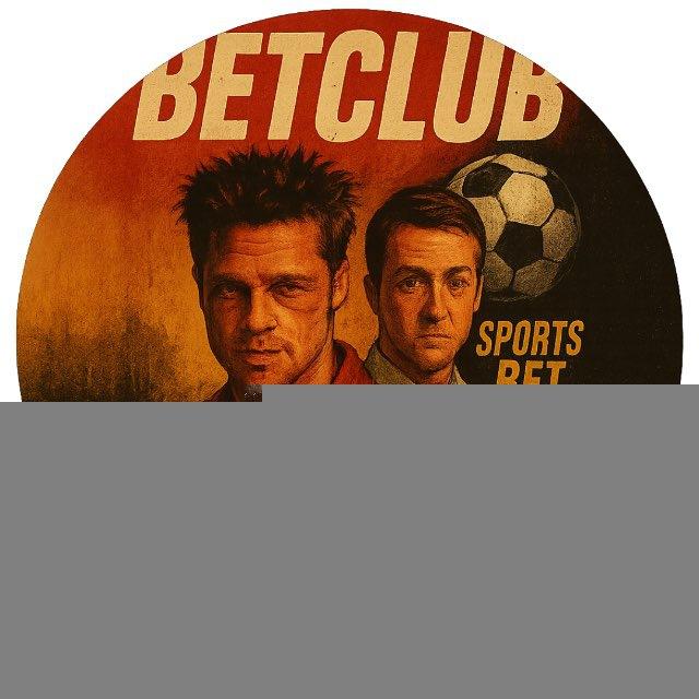 BetClub