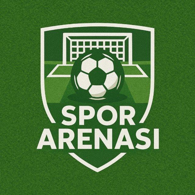 Spor Arenası