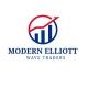 modern Elliott Wave Traders (MEWT) ️