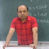 O/L MATHS සත්කාරය Ajantha Dissanayaka