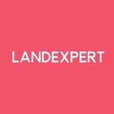 LANDEXPERT