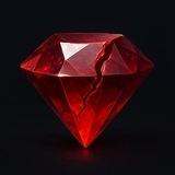 Ruby on Rails | rubyhub