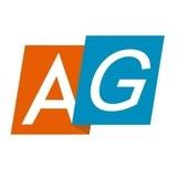 AG商务 AG对接 AG包网 AGAPI