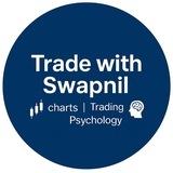 Trade With Swapnil
