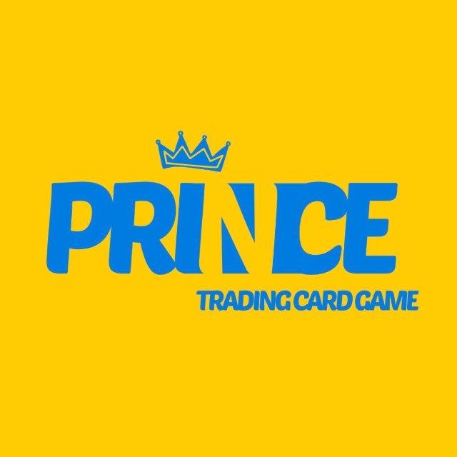 Prince’s Claims/Auctions
