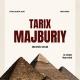 Majburiy Tarix