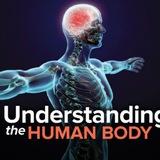 Understanding the Human Body: An Introduction to Anatomy and Physiology