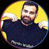 MR SIR YAKEEN 2.0 LECTURES PW