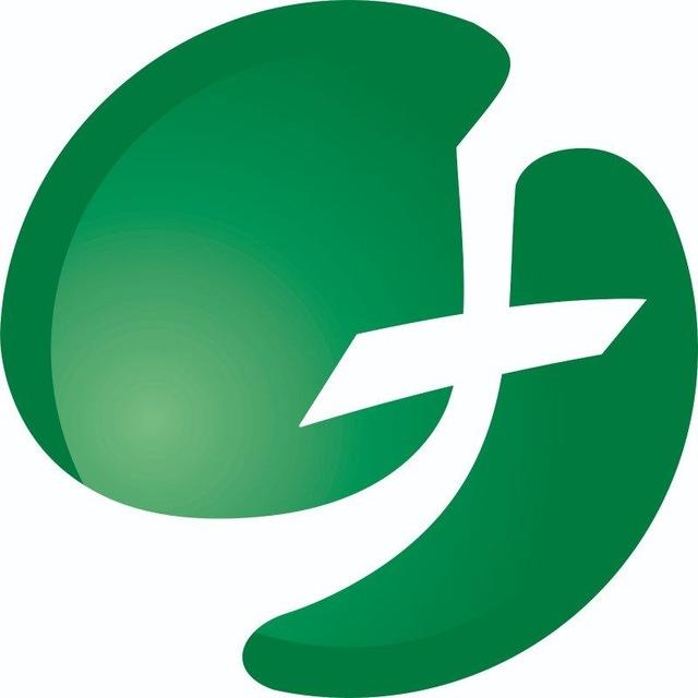 FACUA