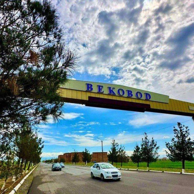 🚘AVTO🚘BEKABAD🚘