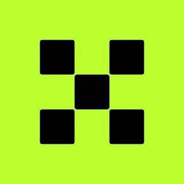 OKX Web3 Announcement