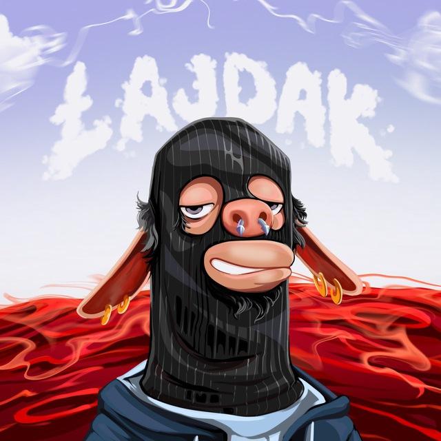 Polski Łajdak 🇵🇱