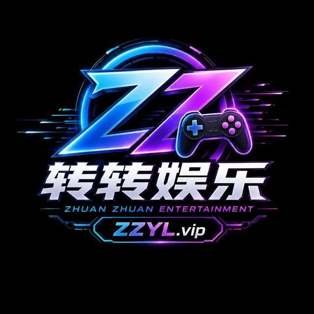 🇵🇭菲律宾新闻【转转娱乐赞助】