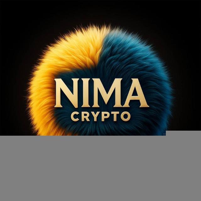 Nima | Crypto