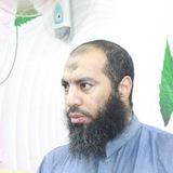 فتاوي الشيخ علي عبدالعليم