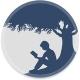Hindi Books Hub